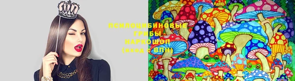 меф VHQ Заволжск