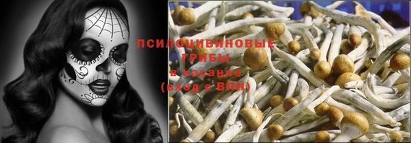 Альфа ПВП Заводоуковск