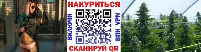Бошки Шишки AK-47  Купить где  Любань 